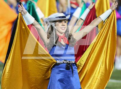Thumbnail 1 in Cedar Hill @ Allen photogallery.