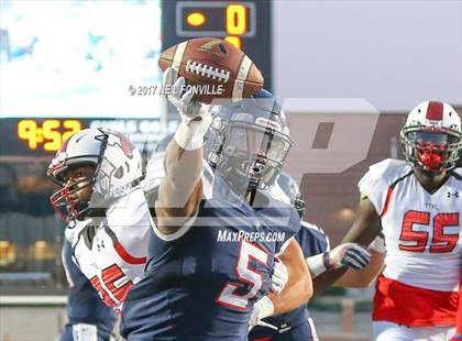 Thumbnail 2 in Cedar Hill @ Allen photogallery.