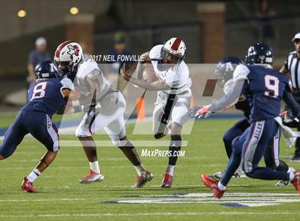 Thumbnail 2 in Cedar Hill @ Allen photogallery.