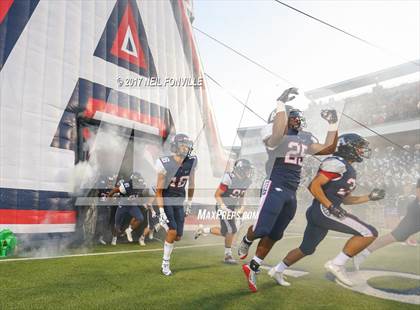 Thumbnail 2 in Cedar Hill @ Allen photogallery.