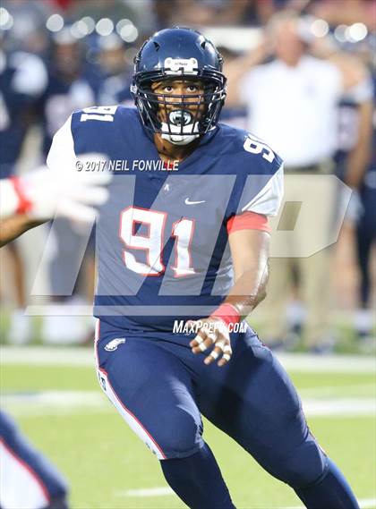 Thumbnail 1 in Cedar Hill @ Allen photogallery.
