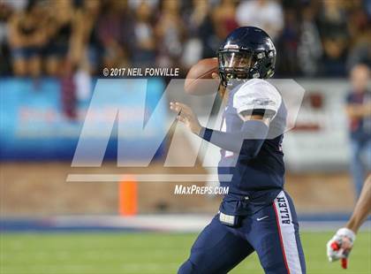 Thumbnail 1 in Cedar Hill @ Allen photogallery.