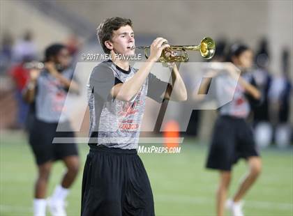 Thumbnail 2 in Cedar Hill @ Allen photogallery.