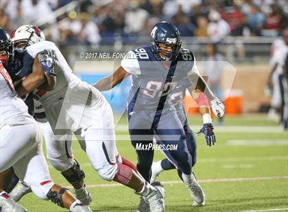 Thumbnail 1 in Cedar Hill @ Allen photogallery.