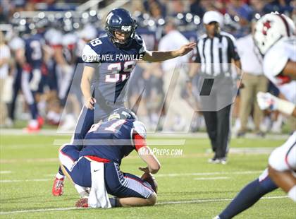 Thumbnail 1 in Cedar Hill @ Allen photogallery.