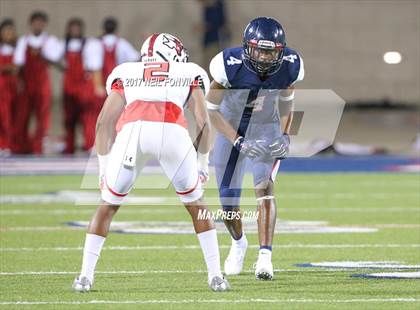 Thumbnail 2 in Cedar Hill @ Allen photogallery.