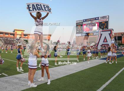 Thumbnail 1 in Cedar Hill @ Allen photogallery.