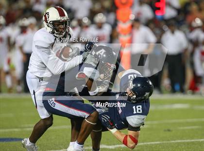 Thumbnail 3 in Cedar Hill @ Allen photogallery.