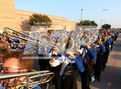 Thumbnail 3 in Cedar Hill @ Allen photogallery.