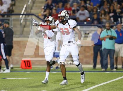 Thumbnail 1 in Cedar Hill @ Allen photogallery.