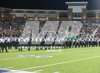 Thumbnail 2 in Cedar Hill @ Allen photogallery.
