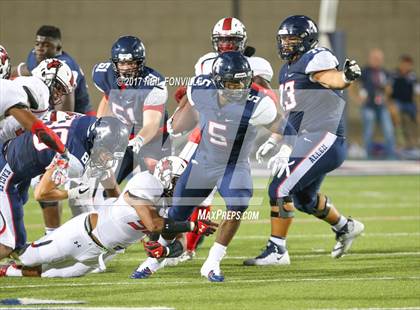 Thumbnail 3 in Cedar Hill @ Allen photogallery.