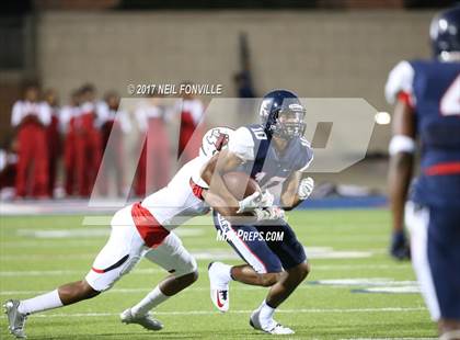 Thumbnail 3 in Cedar Hill @ Allen photogallery.