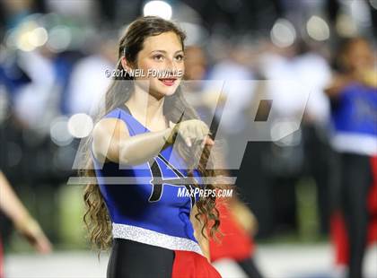 Thumbnail 2 in Cedar Hill @ Allen photogallery.
