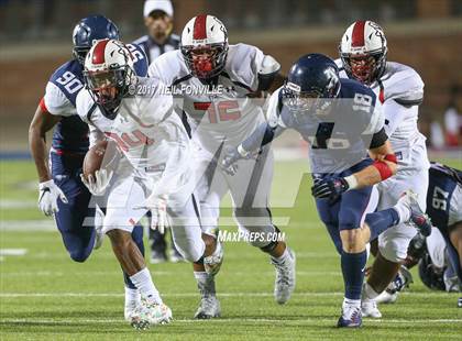 Thumbnail 3 in Cedar Hill @ Allen photogallery.