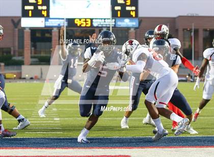 Thumbnail 1 in Cedar Hill @ Allen photogallery.