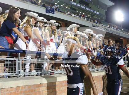 Thumbnail 3 in Cedar Hill @ Allen photogallery.