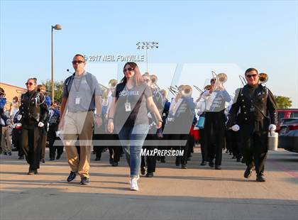 Thumbnail 2 in Cedar Hill @ Allen photogallery.