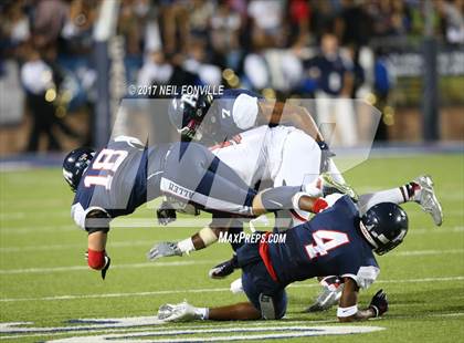 Thumbnail 3 in Cedar Hill @ Allen photogallery.