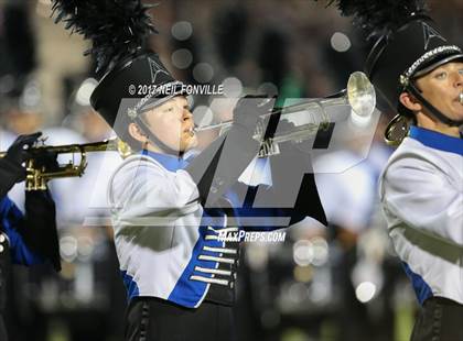 Thumbnail 2 in Cedar Hill @ Allen photogallery.