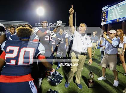 Thumbnail 3 in Cedar Hill @ Allen photogallery.