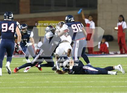 Thumbnail 3 in Cedar Hill @ Allen photogallery.