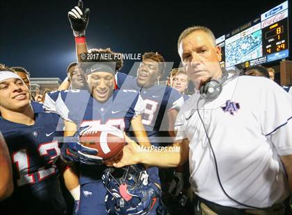 Thumbnail 3 in Cedar Hill @ Allen photogallery.