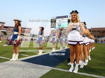 Thumbnail 2 in Cedar Hill @ Allen photogallery.