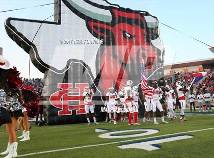 Thumbnail 1 in Cedar Hill @ Allen photogallery.