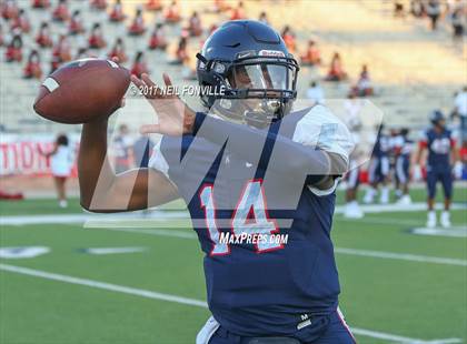 Thumbnail 3 in Cedar Hill @ Allen photogallery.