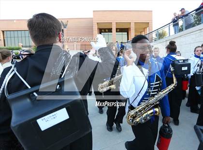 Thumbnail 2 in Cedar Hill @ Allen photogallery.