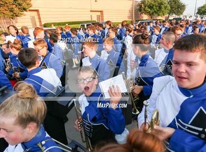 Thumbnail 2 in Cedar Hill @ Allen photogallery.