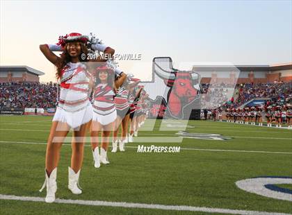 Thumbnail 3 in Cedar Hill @ Allen photogallery.