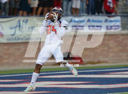 Thumbnail 1 in Cedar Hill @ Allen photogallery.