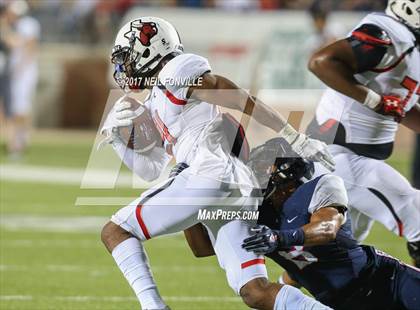 Thumbnail 1 in Cedar Hill @ Allen photogallery.