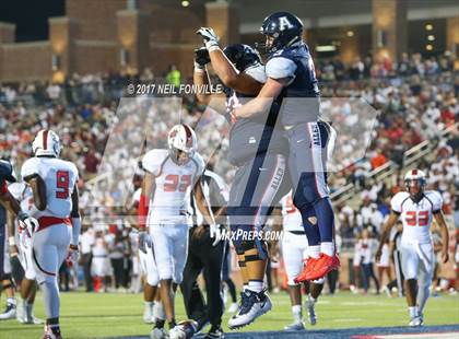 Thumbnail 2 in Cedar Hill @ Allen photogallery.