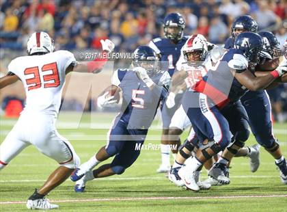 Thumbnail 3 in Cedar Hill @ Allen photogallery.