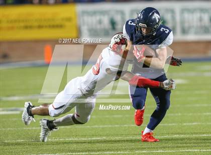 Thumbnail 3 in Cedar Hill @ Allen photogallery.