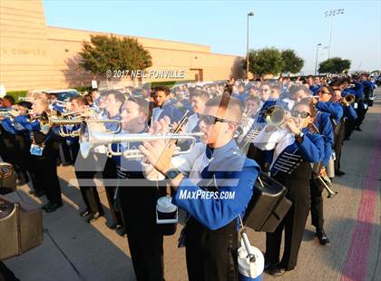 Thumbnail 1 in Cedar Hill @ Allen photogallery.