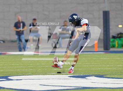 Thumbnail 2 in Cedar Hill @ Allen photogallery.