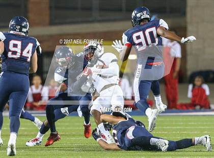 Thumbnail 2 in Cedar Hill @ Allen photogallery.