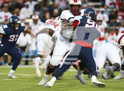 Thumbnail 3 in Cedar Hill @ Allen photogallery.