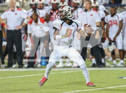 Thumbnail 2 in Cedar Hill @ Allen photogallery.