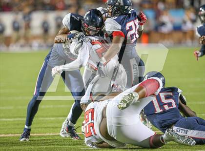 Thumbnail 3 in Cedar Hill @ Allen photogallery.