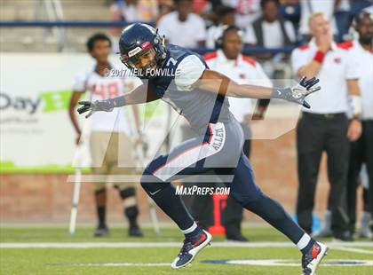 Thumbnail 2 in Cedar Hill @ Allen photogallery.