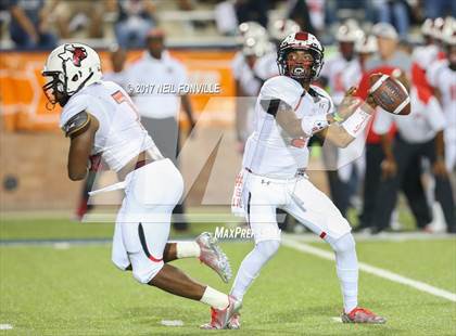 Thumbnail 3 in Cedar Hill @ Allen photogallery.
