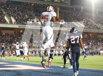 Thumbnail 3 in Cedar Hill @ Allen photogallery.