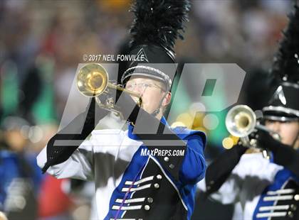 Thumbnail 1 in Cedar Hill @ Allen photogallery.