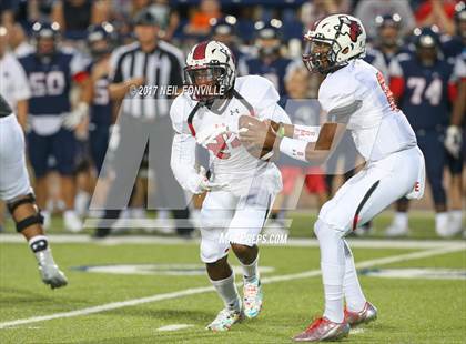Thumbnail 2 in Cedar Hill @ Allen photogallery.