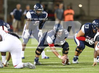 Thumbnail 1 in Cedar Hill @ Allen photogallery.